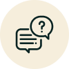 FAQs