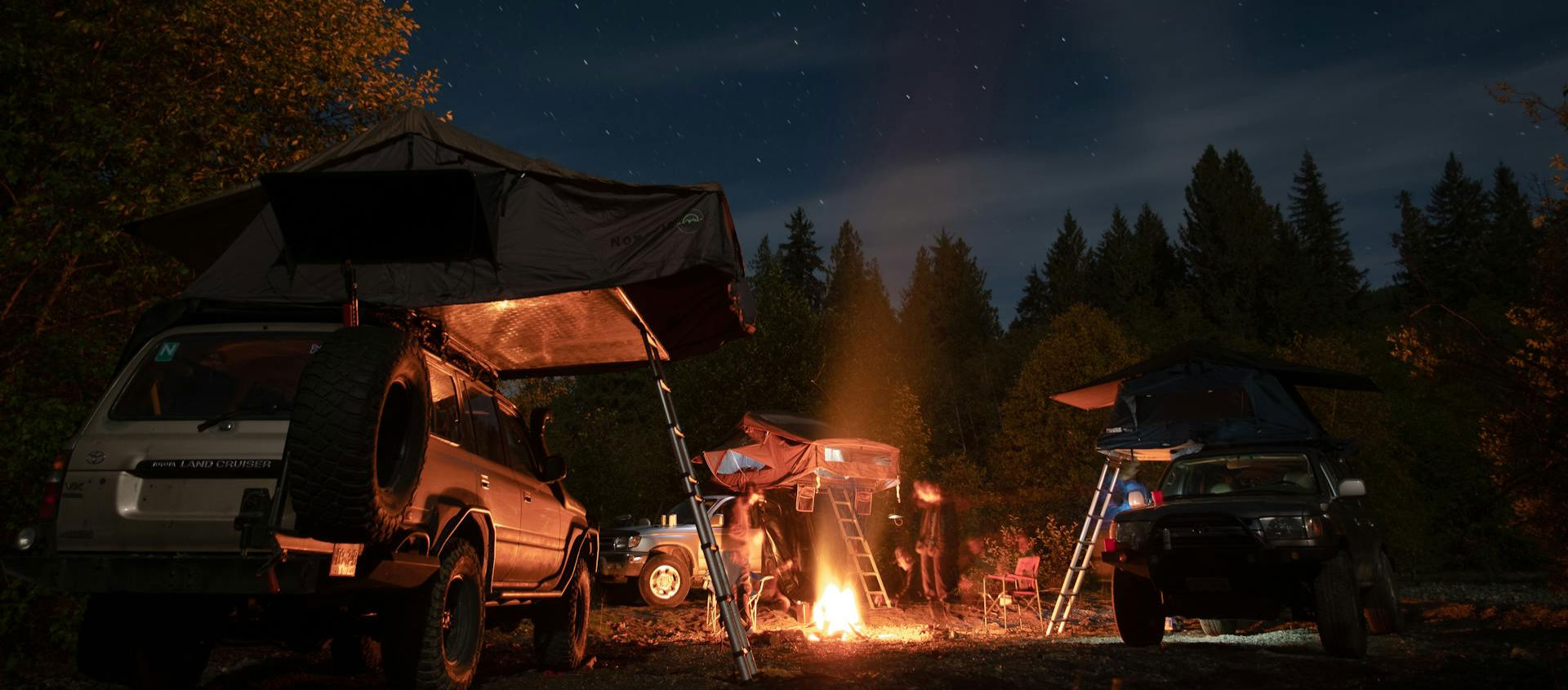 Home Banner Image