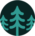 Icon Logo
