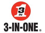 3 in 1