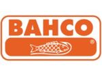 Bahco
