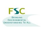 FSC