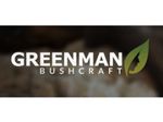 Greenman Bushcraft