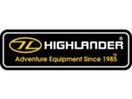 Highlander