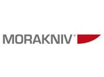 Morakniv