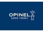 Opinel