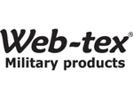 Web Tex
