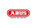 ABUS