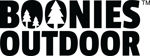 Boonies Outdoor