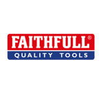 Faithfull