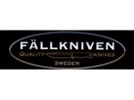 Fallkniven