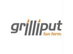Grilliput