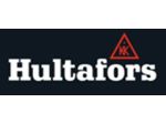 Hultafors