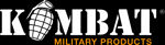 Kombat