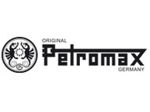 Petromax
