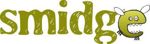 Smidge