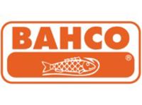 Bahco