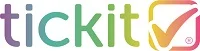 Tickit