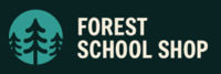 Forest School Shop Recommendations