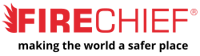 Firechief