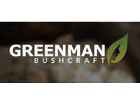 Greenman Bushcraft