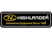 Highlander