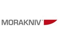 Morakniv