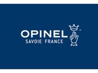 Opinel