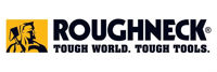 Roughneck