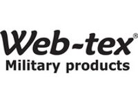 Web Tex