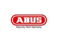 ABUS