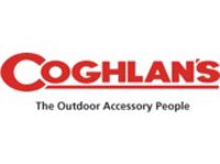 Coghlan's