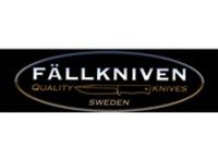 Fallkniven