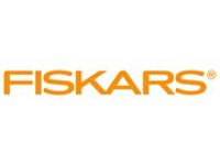 Fiskars
