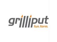 Grilliput