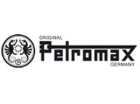 Petromax