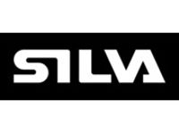 Silva