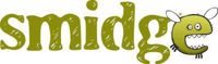 Smidge