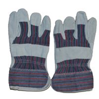 Rigger Gloves