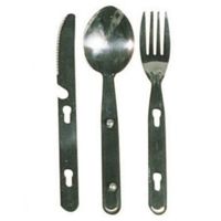 KFS Set