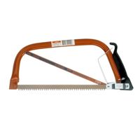 Bahco Forest School Bowsaws