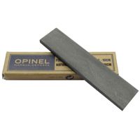 Opinel Lombard Sharpening Stone