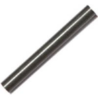 Army Firesteel Rods