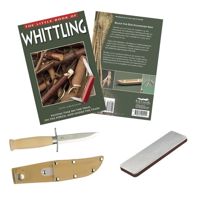 Whittling Kit for Children