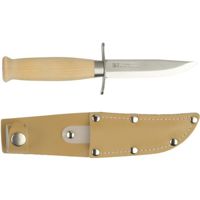Whittling Kit for Children