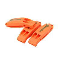 Distress Whistle
