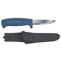 Mora basic 546 Forest School Knife