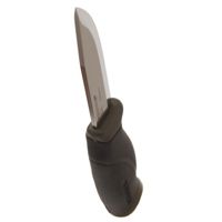 Mora Heavy-Duty Companion Knives