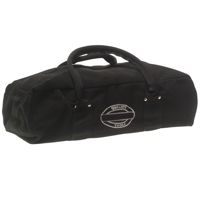 Outdoor Tool Holdall