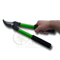 Child Sized Short handled Loppers